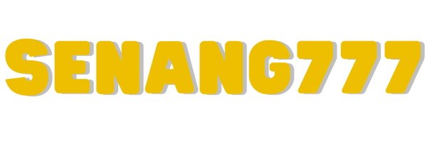 senang777